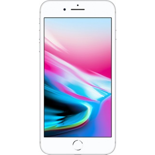 

Apple iPhone 8 64GB Silver (MQ6L2)