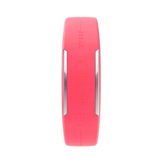

Polar Loop 2 (Pink)
