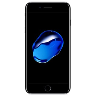 

Apple iPhone 7 Plus 128GB Jet Black (US)