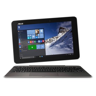 

Asus Transformer Book T100HA 64Gb Grey (T100HA-FU006T)