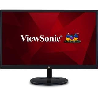

ViewSonic VA2719-2K-SMHD 27in (US)