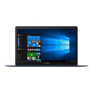 

ASUS ZenBook 3 UX390UA (UX390UA-QENT2S-CB) Royal Blue (Refurbished)