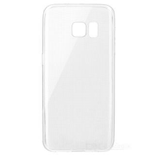 

Ultrathin Series 0,33mm Samsung Galaxy S7