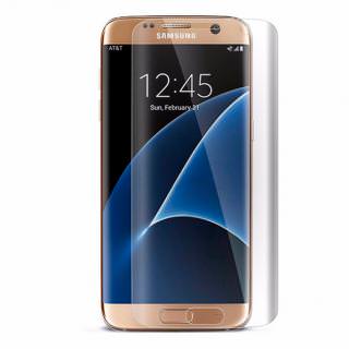 

Ultra Screen Protector Samsung Galaxy S6 Edge (матовая)