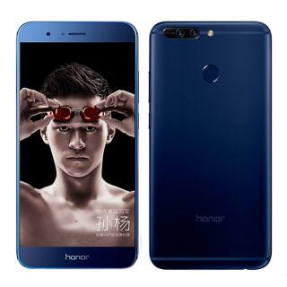 

HUAWEI Honor V9 6/64GB Blue