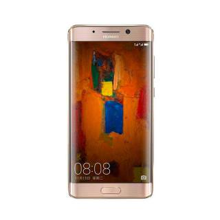 

HUAWEI Mate 9 Pro 6/128GB Dual Gold
