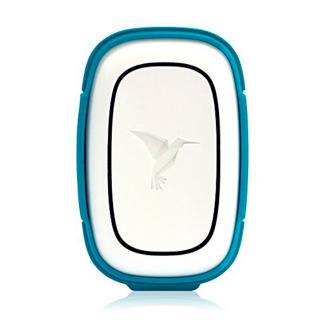 REVOLAR Wearable Safety Device