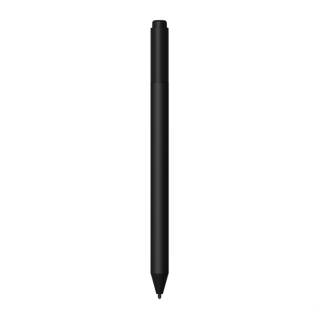 

Microsoft Surface Pen (2017, EYU-00001) Black