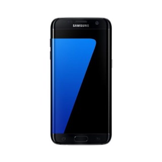 

Samsung Galaxy S7 Edge 32GB Black (Refurbished)