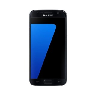 

Samsung Galaxy S7 32GB Black (Refurbished)