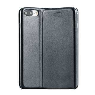 

MIAMI Kira Slim Shell Xiaomi Redmi Note 4X Black
