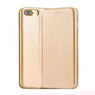 

MIAMI Kira Slim Shell Xiaomi Redmi 4x Gold