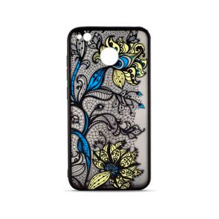 

MIAMI Widow Case Xiaomi Redmi 4A Blossom