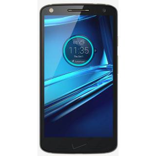 

Motorola Droid Turbo 2 (Refurbished)