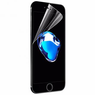 

BLUEO 3D Full Nano защитная пленка HD iPhone 7 Black