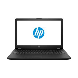 

HP Notebook 15-BS045UR (1VH44EA)