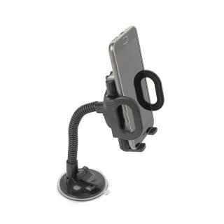 

Держатель для телефона UFT IP35