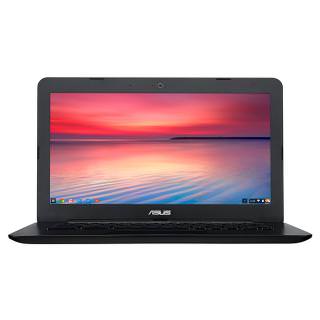 

Asus Chromebook C300 (C300MA-EDU2)