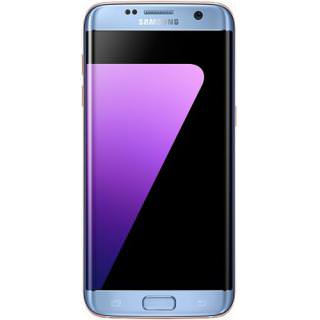 

Samsung Galaxy S7 Edge 32GB Blue (Refurbished) С