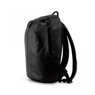 

XIAOMI RunMi 90GOFUN all-weather function city backpack Black