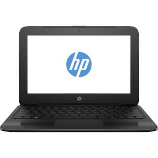 

HP Stream 11 Pro G3 (US)