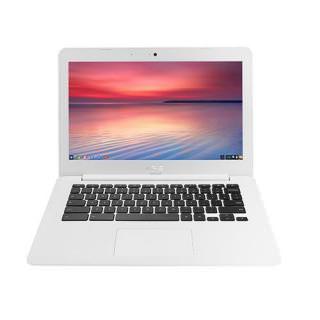 

ASUS Chromebook C300SA (C300SA-DH02-RD)