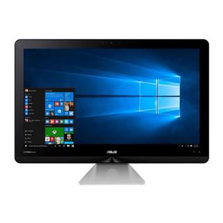 

ASUS Zen AiO ZN241ICUT (ZN241ICUT-DS51) (US)