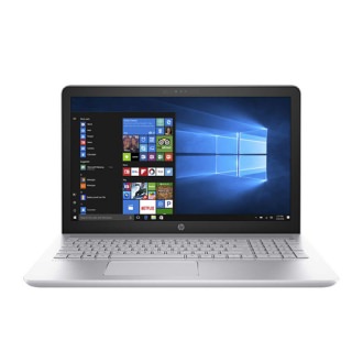 

HP Pavilion 15-CC593CA (US)