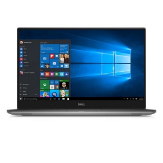 

Dell XPS 15-9550a (US)