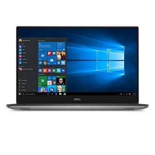 

Dell XPS 15 9560