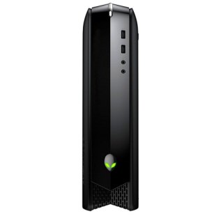 

Dell Alienware AX51R3-9261BLK