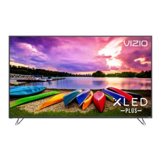 

Vizio M75-E1