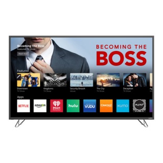 

Vizio M70-E3