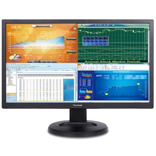 

ViewSonic VG2860MHL-4K (VS15883)