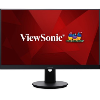 

Viewsonic VG2739