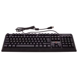 

LogicPower LP-KB 052