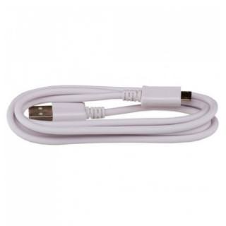 

LogicPower USB-microUSB 1.5m (4094) White