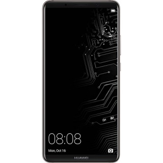 

HUAWEI Mate 10 4/64GB Black (US)