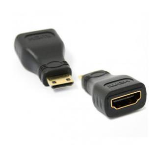 

LogicPower HDMI-miniHDMI (3146)