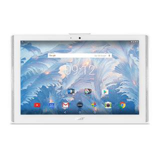 

Acer Iconia One 10 B3-A40-K7JP (NT.LDPAA.001)