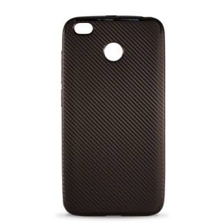 

MIAMI Ace Case Xiaomi Redmi Note 5A Black