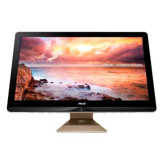

ASUS Zen AiO Pro Z240IC (Z240-C2) (US)