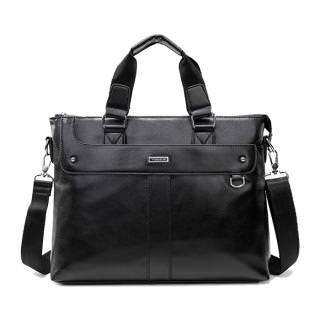 

LOGICFOX PU A003-LYBMB00010100 (0005733) Black