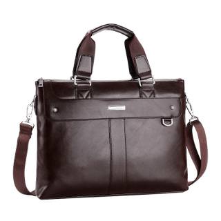 

LOGICFOX PU A003-LYBMB00011600 (0005731) Brown