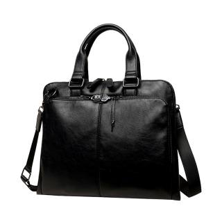 

LOGICFOX PU A003-LYBMB00060100 (0005732) Black