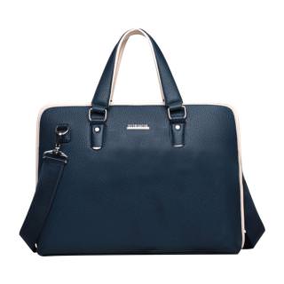 

LOGICFOX PU A003-LYBMB0003BLUE (0005736) Blue