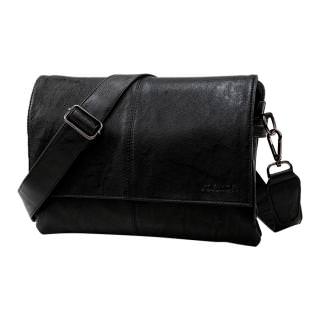 

LOGICFOX PU A003-V6002BLACK (0005735) Black
