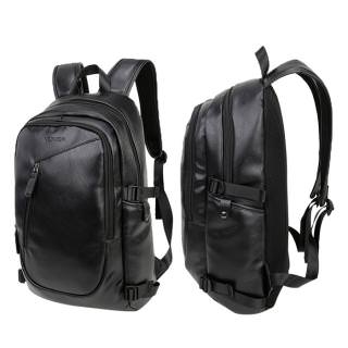 

LOGICFOX City backpack PU A003-LYB9870 (0005734)