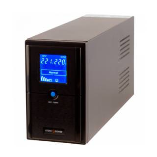

LogicPower LPM-L1550VA (4988)