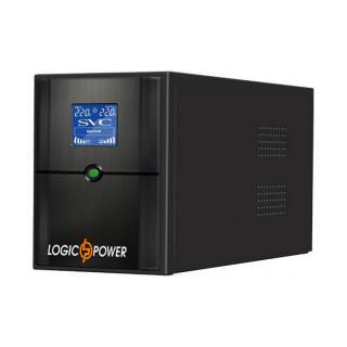 

LogicPower LPM-L625VA (4977)